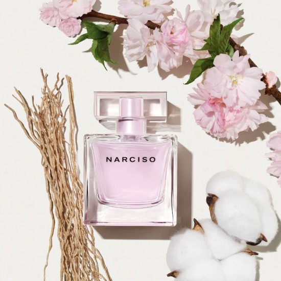 Narciso Rodriguez Narciso Eau de Parfum Radiante Narciso Rodriguez Narciso Eau de Parfum Radiante